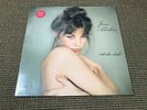 LIMITED ALBUM VINYL FUCHSIA LP 12T JANE BIRKIN GAINSBOURG DI DOO DAH (NEUF)
