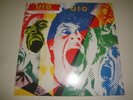 UFO: Strangers IN The Night - Live 1978 Vinyl 2 LP, IN Stock