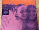 Smashing Pumpkins Vinyl Record, Siamese Dream, New, Shiny Metallic Cover