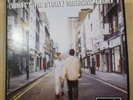 Oasis What's The Story Morning Glory (Silver Vinyl, 2020, Limited Edition)