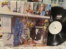 UNPLAYED -BRIAN ENO HERE COME THE WARM JETS  STERLING N MINT VINYL LP