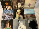 ULTIMATE 25 LP BARBRA STREISAND mega Lot- YENTL  A STAR IS BORN WHAT ABOUT TODAY