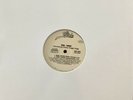 DR. DRE Introducing SNOOP DOGG - Deep Cover (1992) PROMO 12” Vinyl NWA Xtra RARE