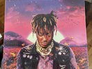 Legends Never Die Vinyl - Juice World