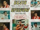 ELVIS PRESLEY, NANCY SINATRA  