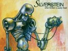When Broken Is Easily Fixed Silverstein Vinyl