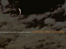 In Keeping Secrets of Silent Coheed and Cambria Vinyl