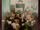 Oasis THE MASTERPLAN Still Sealed NM - CRELP 241 - 1998 UK double vinyl LP