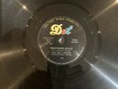 78 DOO WOP  DEL VIKINGS  WHISPERING BELLS /  DON'T BE A FOOL   NEAR MINT