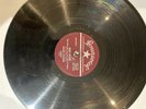 78 DOO WOP  JACKIE WILSON   REET  PETITE   BRUNSWICK 55024   NEAR MINT