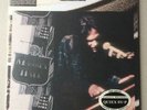 NEIL YOUNG Massey Hall 1971 Live LP 200 Gram Classic Records Vinyl NEW SS 2008