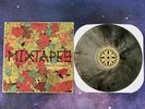 MIXTAPES MAPS & COMPANIONS Vinyl Record LP Wonder Years MXPX Menzingers Smoke