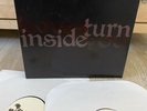 Unwound   Leaves Turn Inside You ORIGINAL 2001 2XLP Kill Rock Stars Shoegaze