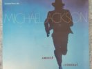Michael Jackson Maxi Single 12