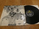 The Beatles - Revolver UK 1st Press Parlophone Y/B Stereo PCS 7009 'Doctor' LP