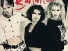 Bananarama-True Confessions VINYL NEW