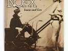 NOFX Louise and Liza 7