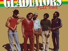The Gladiators - Full Time