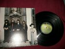 BEATLES ROCK LP THE BEATLES AGAIN/'HEY JUDE APPLE SW385  ORG/ STEREO 1970 VG