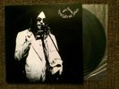 Neil Young Tonight's The Night Reprise MS 2221 vg+