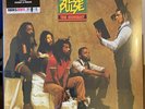 STEEL PULSE 