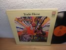 Trader Horne - Morning Way - ORIG '70 U.K. Folk/Psych LP