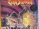 Zakk Sabbath Vertigo PURPLE VINYL LP  ( black wylde ozzy osbourne )