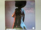 Jimmy McGriff – Groove Grease (Groove Merchant) Sexy Cheesecake SEALED LP