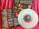 PIG DESTROYER 