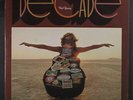 NEIL YOUNG: decade REPRISE 12