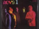 NOVA LOCAL: nova 1 Decca 12
