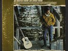 P.F. SLOAN: songs of our times DUNHILL 12