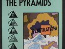 PYRAMIDS: penetration What Records? 12