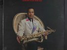 RICKY FORD: shorter ideas Muse Records 12