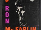 RON MCFARLIN: ron mcfarlin Round Robin Records 12