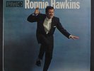 RONNIE HAWKINS: ronnie hawkins Roulette 12
