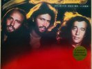 BEE GEES - Spirits Having Flown - Limited RED 1LP Vinyl Edition - NEU/MINT