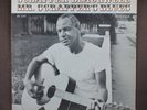 SCRAPPER BLACKWELL: mr. scrapper's blues BLUESVILLE 12