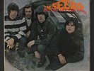 SEEDS: fallin' off the edge GNP CRESCENDO 12