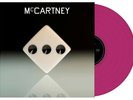Paul McCartney - McCartney 3 - VIOLET VINYL LP Limited Edition - New/Sealed