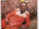 Johnny O Bazz Iyabor KILLER DYNAMITE AFRO LO FI DISCO BOOGIE FUNK NIGERIA LISTEN
