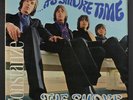 SMOKE: it's smoke time Metronome 12