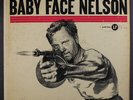 SOUNDTRACK: baby face nelson Jubilee 12