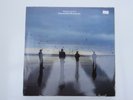 Echo And The Bunnymen* ?– Heaven Up Here, 12