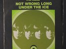 NAZZ: not wrong long / under the ice ATCO Records 7