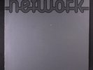 NETWORK: industrial, vol. 23 Network Production Music 12