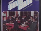 ORIGINAL SHLEU SHLEU: pote cole ROTEL 12
