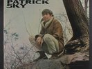 PATRICK SKY: patrick sky VANGUARD 12