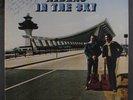 PAUL PUCKETT & COUNTRY FOLK: riders in the sky TAD 12
