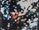 PINK FLOYD: obscured by clouds HARVEST 12